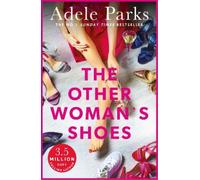 Adele Parks The Other Woman's Shoes (Tascabile)