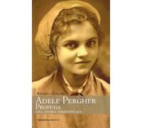 Adele Pergher Profuga