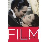 Adele Smith Thomas Gilbert Daniel Borden Florian Duijsens Film (Tascabile)