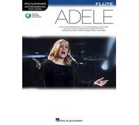 Adele (Tascabile)
