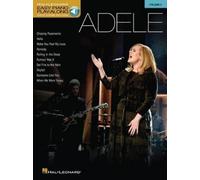 Adele (Tascabile)