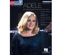 Adele (Tascabile)