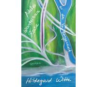 Adeles wunderbare Reise in die Vergangenheit