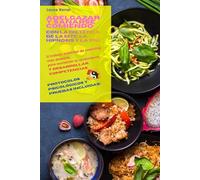 Adelgazar y Sanarse Comiendo: Con la dietética de la MTC, la Hipnosis y la PNL