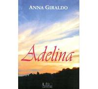 Adelina