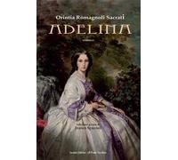 Adelina