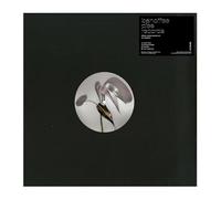 Adelina - Black Label Series 07