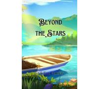 Adeline Fairfax Beyond the Stars (Tascabile)