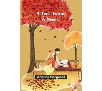 Adeline Sergean Tinkle, The Trick Pony: His Many Adventures (Edition (Tascabile)