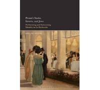 Adeline Soldin Proust's Snobs, Inverts, and Jews (Copertina rigida)