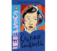 Adeline Yen Mah Chinese Cinderella (Tascabile)