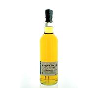 Adelphi Fascadale 14 Y Single Malt Scotch Whisky 70 cl
