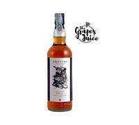 ADELPHI LOYAL OLD MATURE PRIVATE STOCK SCOTCH WHISKY BLENDED MALT