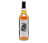 Adelphi Private Stock Blend 40 Vol Whisky