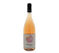 Adelphos Rosato Vivo Puglia Igp Angiuli