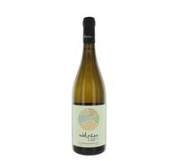 Adelphos Verdeca Vivo Puglia Igp Angiuli