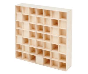 Adelsklang QR-49 PRO Natural