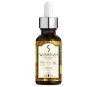 Adema Animal® Wurmolan Liquido | vermifugo per animali 50 ml Olio