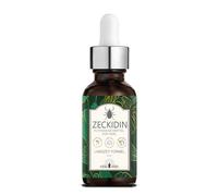 Adema Animal® Zeckidin Liquido antiparassitario contro le zecche per c