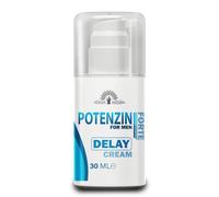 Adema Natural® | Crema ritardante 30 ml Crema