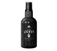 Adema Natural® Odin Spray ritardante + performance 50 ml Spray con dos