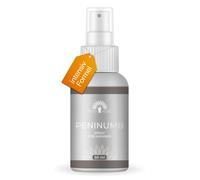 Adema Natural® Peninumb Delay Spray | Spray ritardante e resistenza per uomini