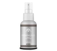 Adema Natural® Peninumb Spray ritardante + performance 50 ml Spray con