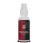 Adema Natural® Peninumb V2 | Spray ritardante + performance 50 ml Spra