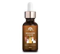 Adema Natural® | Wurmidin Vermifugo Liquido 50 ml Liquido