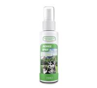 Adema Nutrition® Spray antiprurito per cani e gatti 100 ml Spray