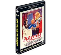 Ademaï au Moyen-Age