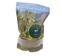 Adems Sumatra Mandheling Caffè Verde Chicchi Non Torrefatto per Casa & Affari