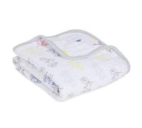 aden + anais Classic Buggy Coperta
