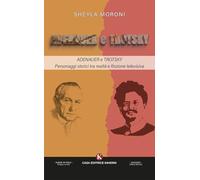 Adenauer e Trotsky. Personaggi storici tra realtà e finzione televisiva