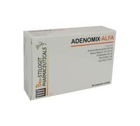 ADENOMIX ALFA 30CPR