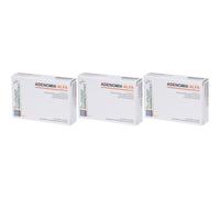 ADENOMIX-ALFA 3x30 pz Compresse