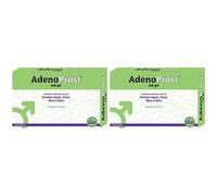 Adenoprost 30Cps Soft Gel 2x33,3 g Capsule