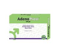 ADENOPROST 30SOFT GEL