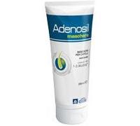Difa Cooper Maschera Ristrutturante Capelli Adenosil Anti-caduta – 200 ml
