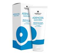 ADENOSIL MASCHERA 200ML