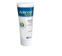 Adenosil maschera 200 ml