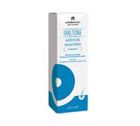 Adenosil maschera 200 ml