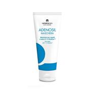 Adenosil Maschera Nutriente E Ristrutturante Anti Caduta