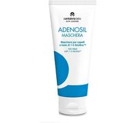 Adenosil Maschera Nutriente E Ristrutturante Anti-Caduta