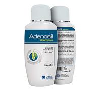 ADENOSIL SHAMPOO 200 ML