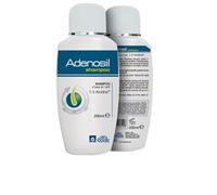 ADENOSIL SHAMPOO 200ml