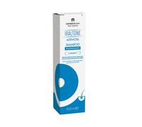 ADENOSIL SHAMPOO 200 ML