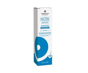 Adenosil Shampoo contro la caduta dei capelli fragili 200 mL