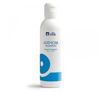 ADENOSIL SHAMPOO 200 ML