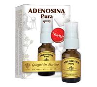 ADENOSINA PURA SPRAY 15ML GIOR
